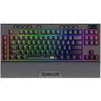 Клавиатура Redragon Broadsword Pro фото 1